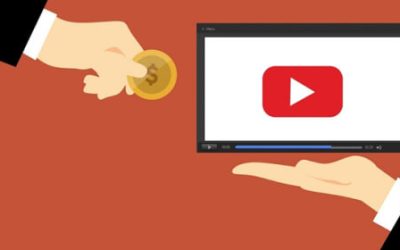 Comment gagner de l’argent sur YouTube ?